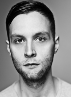 Peter Clements