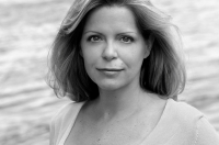 Kate Gleason