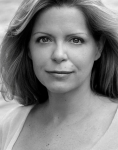 Kate Gleason