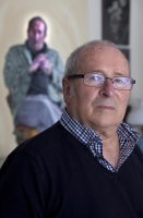 Arnold Wesker.jpg