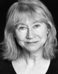 Anne Kavanagh