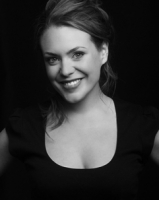 Madeleine Knight