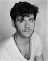Shaun Chambers