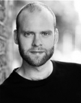 James Barbour
