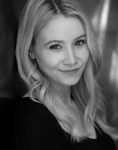Una Byrne