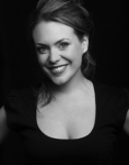 Madeleine Knight