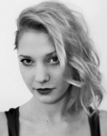 Ilvy SCHULTSCHIK