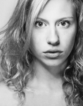 Sophie BAUER