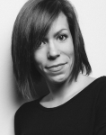 Astrid NOWAK