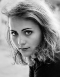 Glenna WEBER