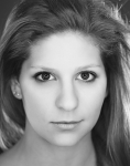 Victoria DEMUTH