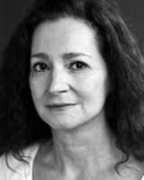 Diana Katis