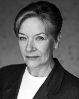 Maggi Anne Lowe