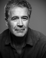 Martyn Stanbridge