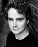 Tim Gibson