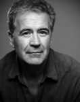 Martyn Stanbridge