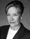 Maggi Anne Lowe