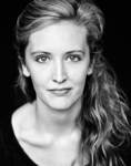 Amy Millns