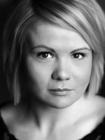 Erica Guyatt