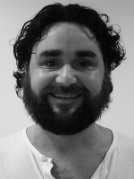 Mark Pearce