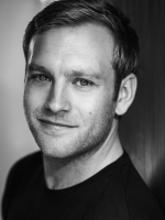Peter Hoggart