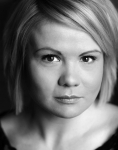 Erica Guyatt