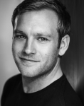 Peter Hoggart
