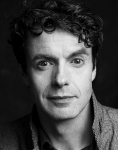 Matthew Carter
