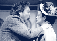 Titelbild Pygmalion
