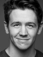 Benjamin Stratton