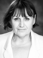 Christina Thornton