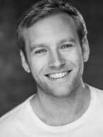 Peter Hoggart