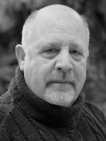 Sebastian Abineri