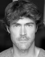 Peter Ormond