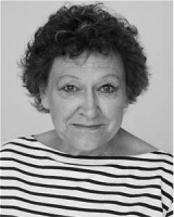 Stephanie Fayerman
