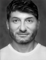 Neville Spencer