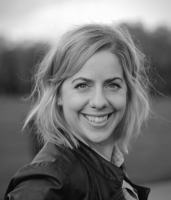 Emma Fenney
