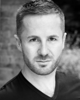 Filip Krenus