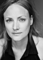 Helen Millar