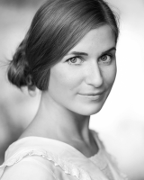 Helen Watkinson