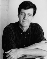 David Lutken