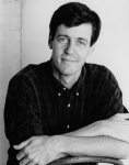 David Lutken