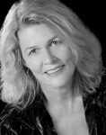 Helen Russell