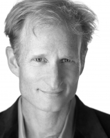 Nick Corley