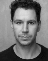Alexander Warner