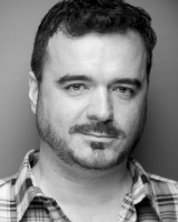 Gerry Lynch