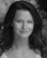 Holly Smith