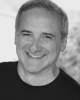 Mark Katz