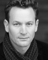 Tim Walton