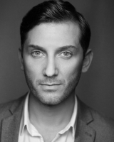 Chris Polick